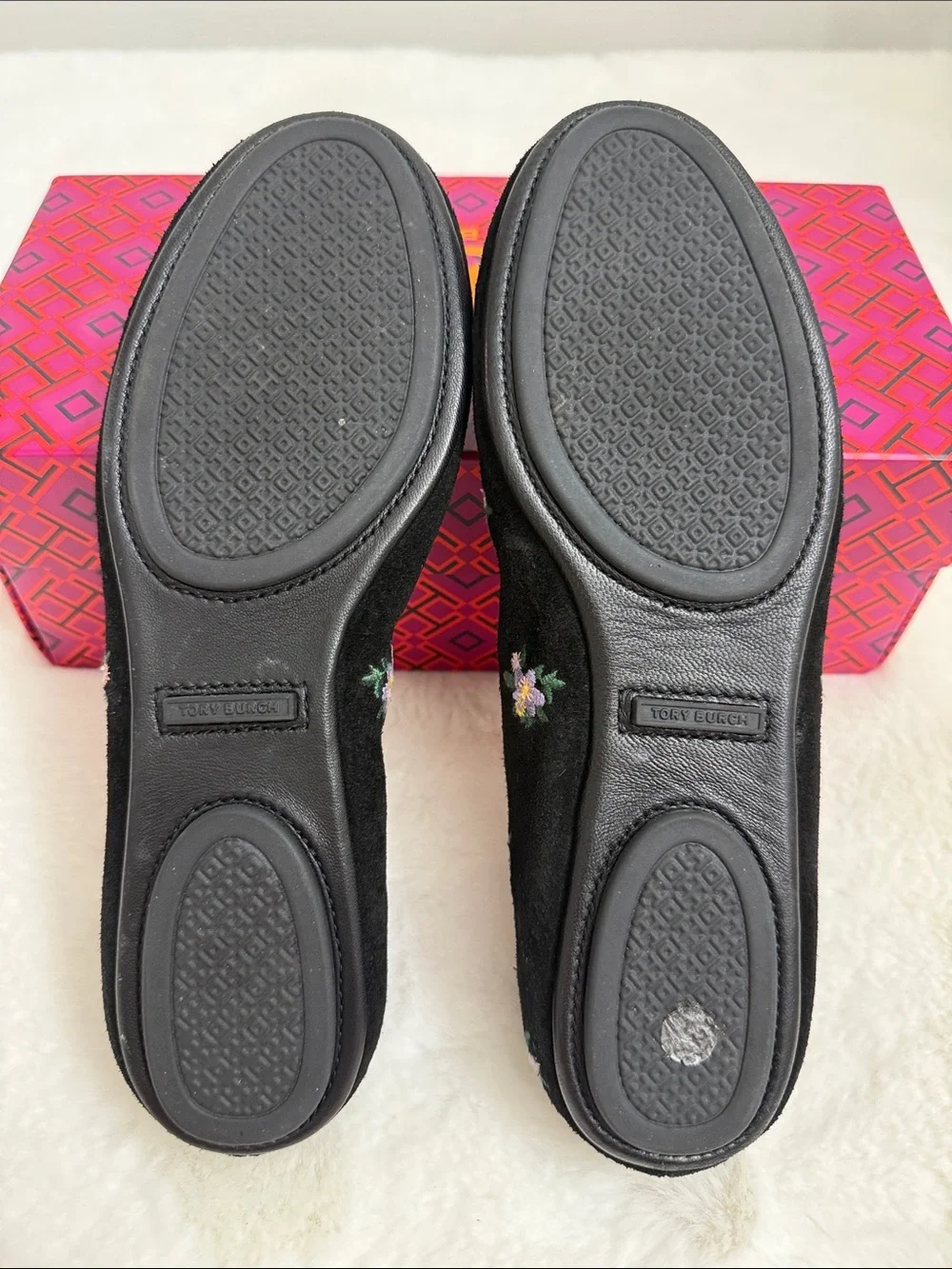Tory Burch tory burch